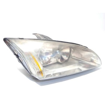 Recambio de faro derecho para ford focus berlina (cap) trend referencia OEM IAM 1480979  