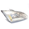 Recambio de faro derecho para ford focus berlina (cap) trend referencia OEM IAM 1480979  