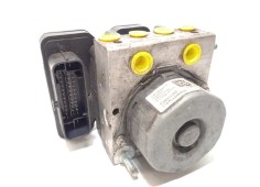 Recambio de abs para peugeot 308 access referencia OEM IAM 9805825380 2265106516 269607