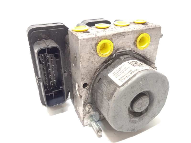 Recambio de abs para peugeot 308 access referencia OEM IAM 9805825380 2265106516 269607