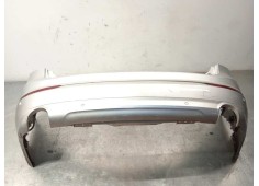 Recambio de paragolpes trasero para volvo xc90 2.0 diesel cat referencia OEM IAM 39799205   2