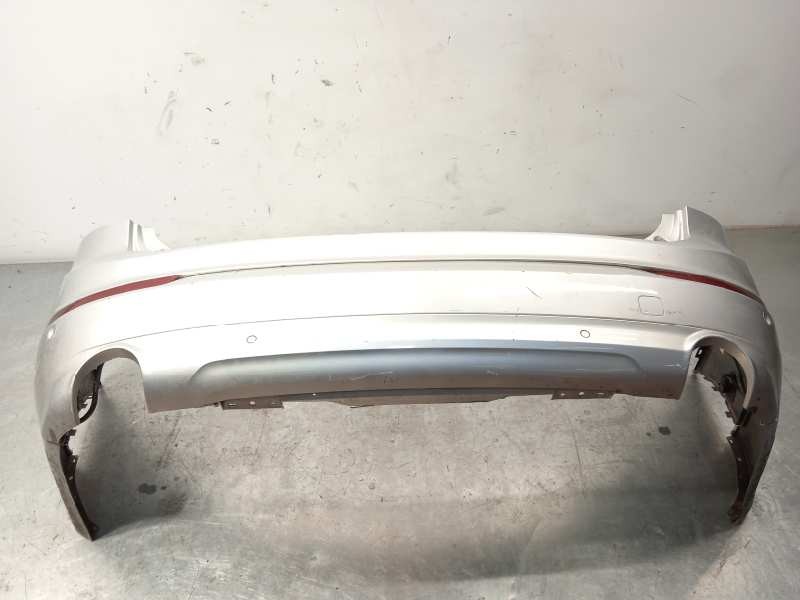 Recambio de paragolpes trasero para volvo xc90 2.0 diesel cat referencia OEM IAM 39799205  