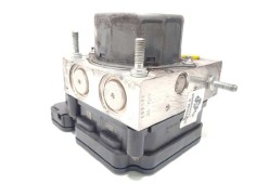 Recambio de abs para peugeot 308 access referencia OEM IAM 9805825380 2265106516 269607 2