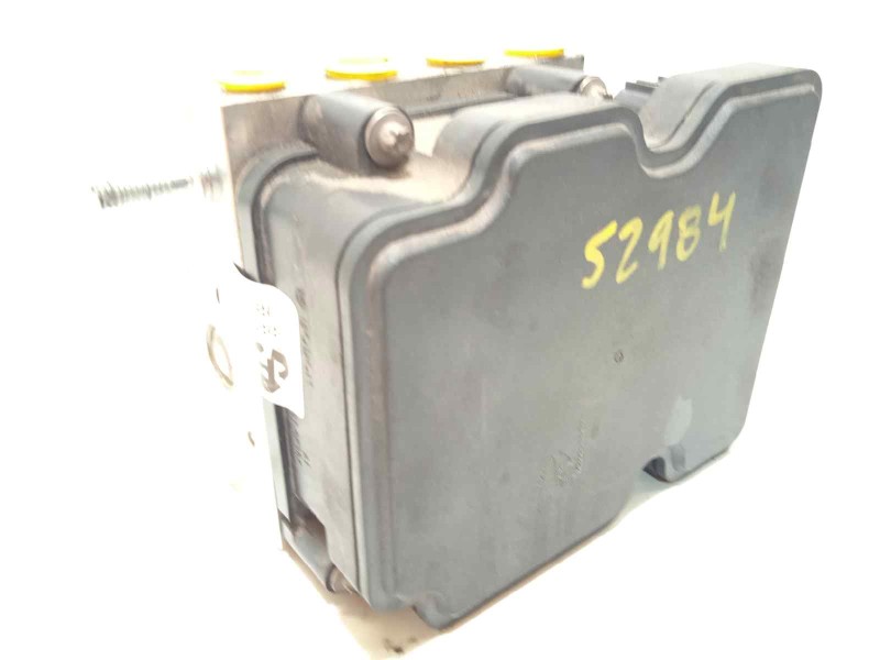 Recambio de abs para citroën c4 picasso feel edition referencia OEM IAM 9816073680 9816071080 269809