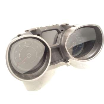CUADRO INSTRUMENTOS 940033X160 11001834600H