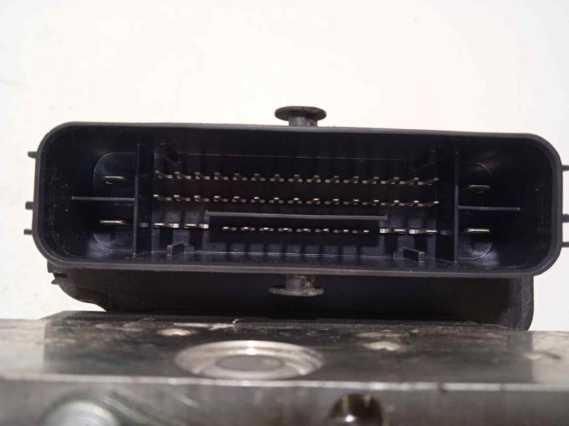 Recambio de abs para citroën c4 picasso feel edition referencia OEM IAM 9816073680 9816071080 269809