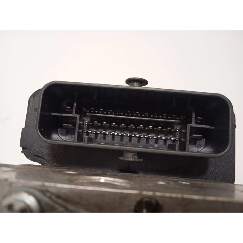 Recambio de abs para peugeot 308 access referencia OEM IAM 9805825380 2265106516 269607