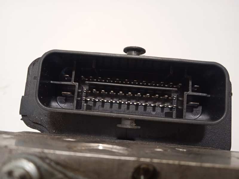 Recambio de abs para peugeot 308 access referencia OEM IAM 9805825380 2265106516 269607