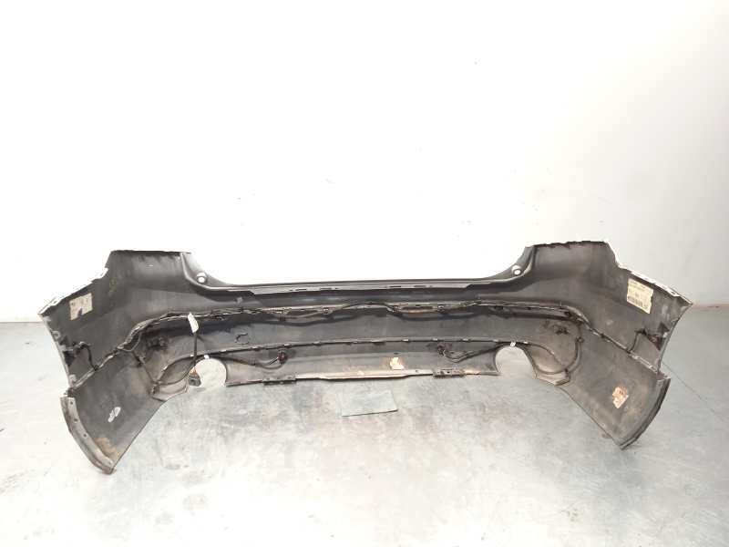 Recambio de paragolpes trasero para volvo xc90 2.0 diesel cat referencia OEM IAM 39799205  