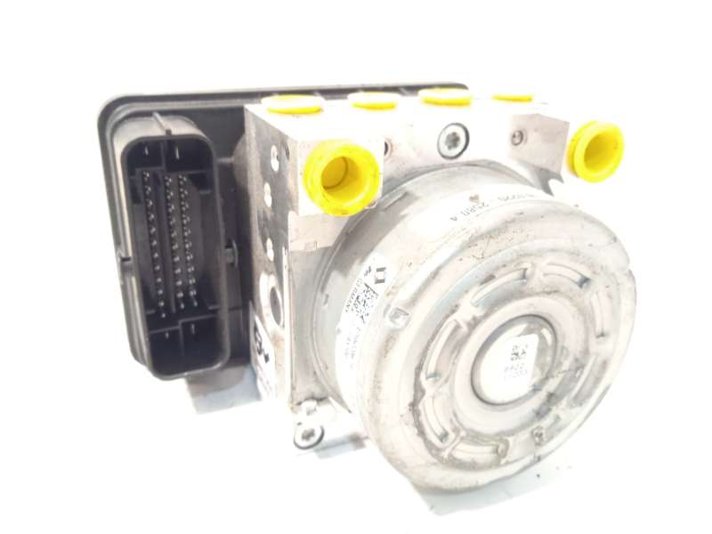 ABS 476602867R 28517155113 10022025804