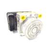Recambio de abs para dacia sandero iii 1.0 tce 90 referencia OEM IAM 476602867R 28517155113 10022025804
