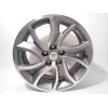 Recambio de llanta para citroën c-crosser 2.2 hdi fap cat referencia OEM IAM 5402T5  
