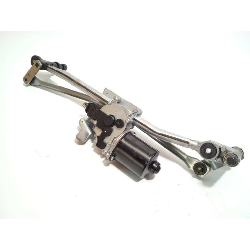 Recambio de motor limpia delantero para bmw serie 1 coupe (e82) 120d referencia OEM IAM 7193036 405121 7192963