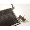 Recambio de condensador / radiador aire acondicionado para ford fiesta vi (cb1, ccn) 1.6 tdci referencia OEM IAM 8V5119710AE 171