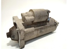 Recambio de motor arranque para volvo xc60 2.0 diesel cat referencia OEM IAM 30659314  36001683 2