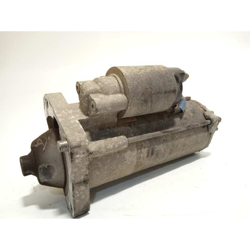 Recambio de motor arranque para volvo xc60 2.0 diesel cat referencia OEM IAM 30659314  36001683