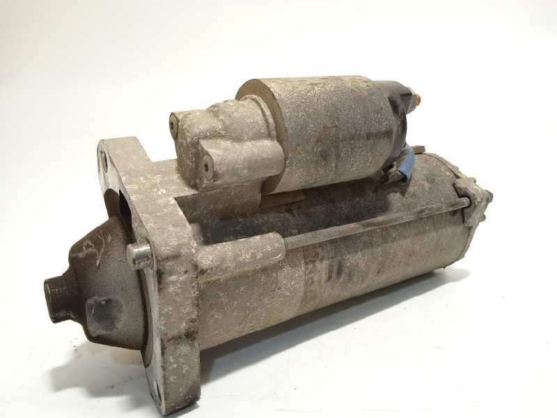 Recambio de motor arranque para volvo xc60 2.0 diesel cat referencia OEM IAM 30659314  36001683