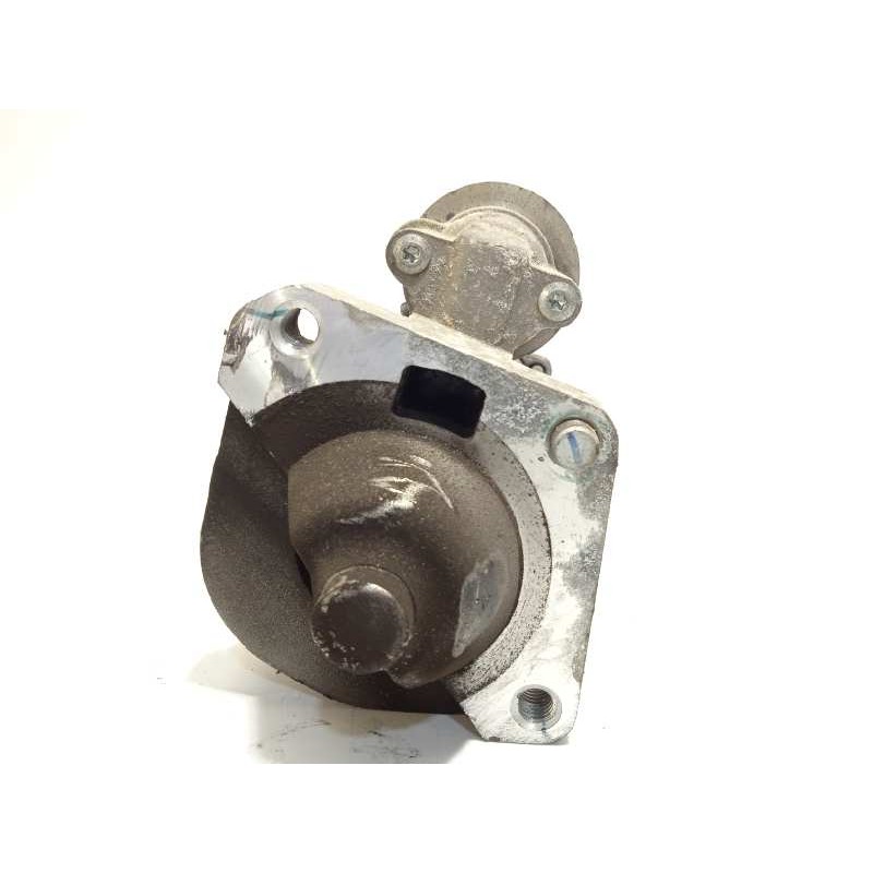 Recambio de motor arranque para volvo xc60 2.0 diesel cat referencia OEM IAM 30659314  36001683