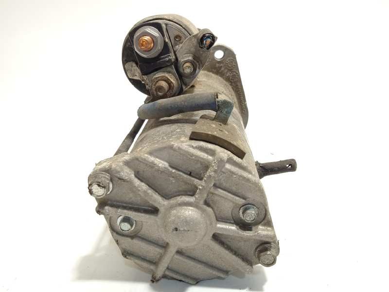 Recambio de motor arranque para volvo xc60 2.0 diesel cat referencia OEM IAM 30659314  36001683