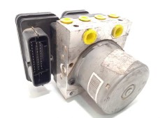 Recambio de abs para kia pro_cee´d ( ) 1.0 tgdi cat referencia OEM IAM 58920A2230 6158945200 A258920800