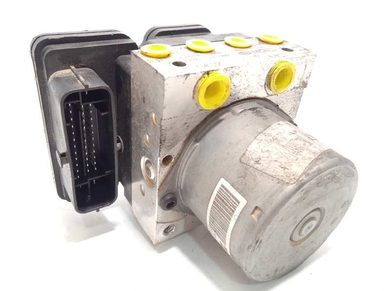 Recambio de abs para kia pro_cee´d ( ) 1.0 tgdi cat referencia OEM IAM 58920A2230 6158945200 A258920800