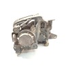 Recambio de faro izquierdo para ssangyong rexton 2.7 turbodiesel cat referencia OEM IAM 8310108102HBC  