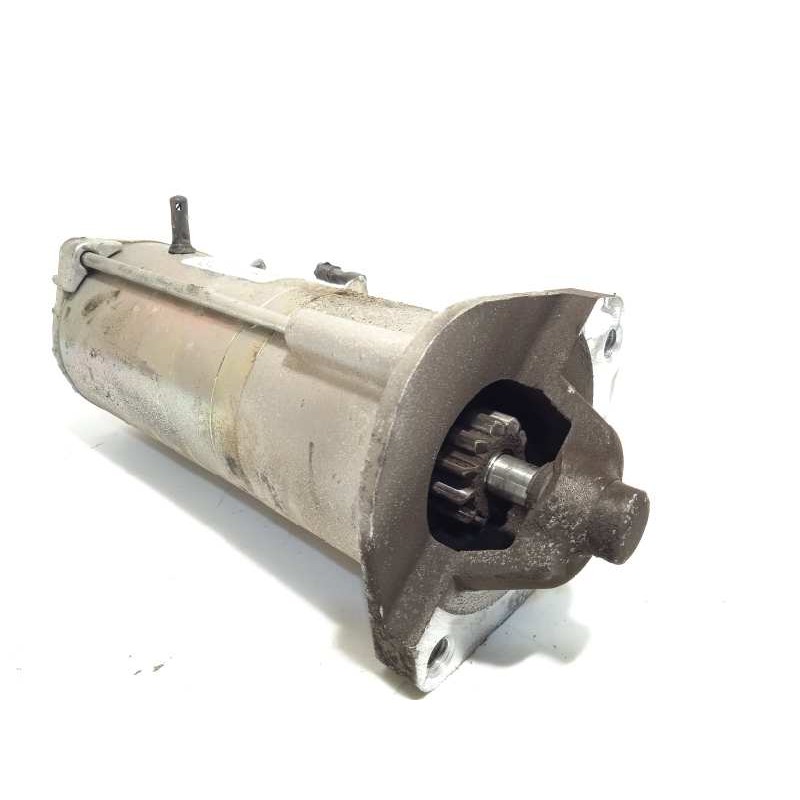 Recambio de motor arranque para volvo xc60 2.0 diesel cat referencia OEM IAM 30659314  36001683