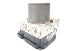 Recambio de abs para kia pro_cee´d ( ) 1.0 tgdi cat referencia OEM IAM 58920A2230 6158945200 A258920800 2