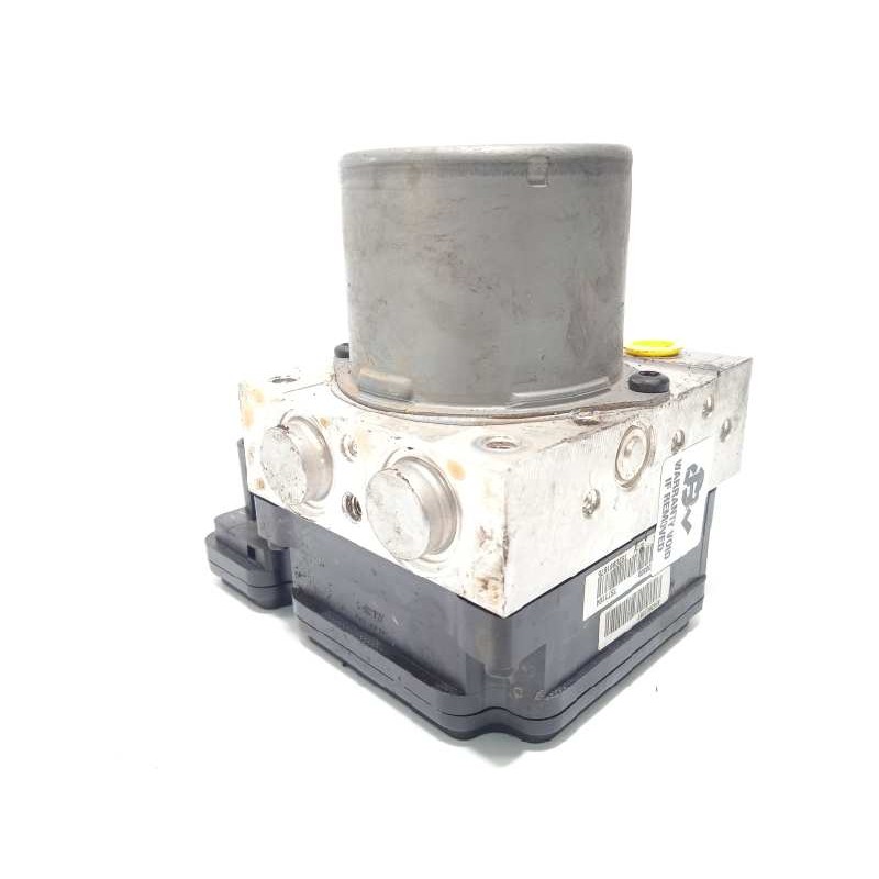 Recambio de abs para kia pro_cee´d ( ) 1.0 tgdi cat referencia OEM IAM 58920A2230 6158945200 A258920800