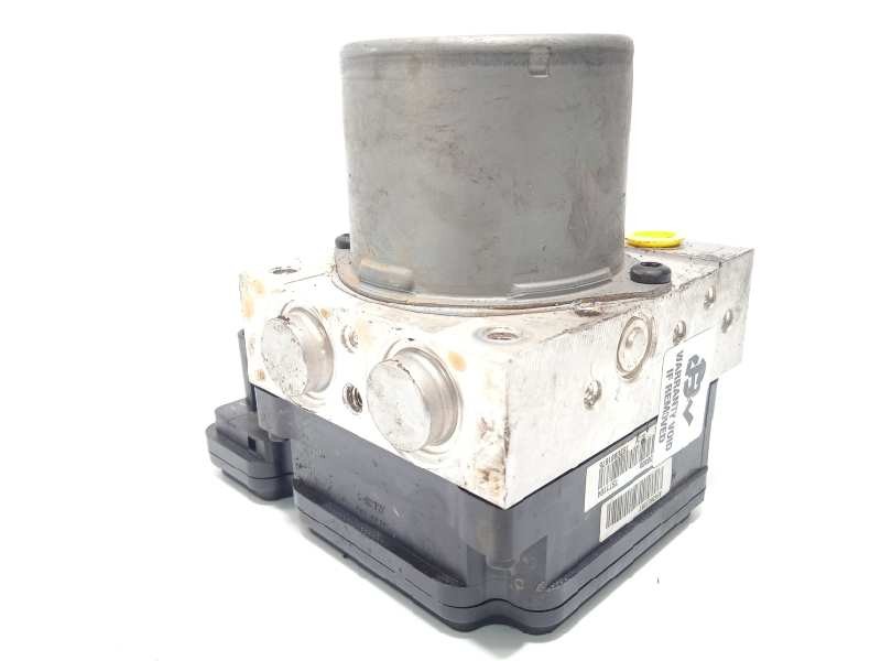 Recambio de abs para kia pro_cee´d ( ) 1.0 tgdi cat referencia OEM IAM 58920A2230 6158945200 A258920800