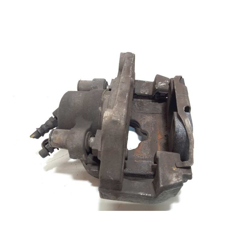 Recambio de pinza freno delantera derecha para bmw serie 1 coupe (e82) 120d referencia OEM IAM 34116776528  