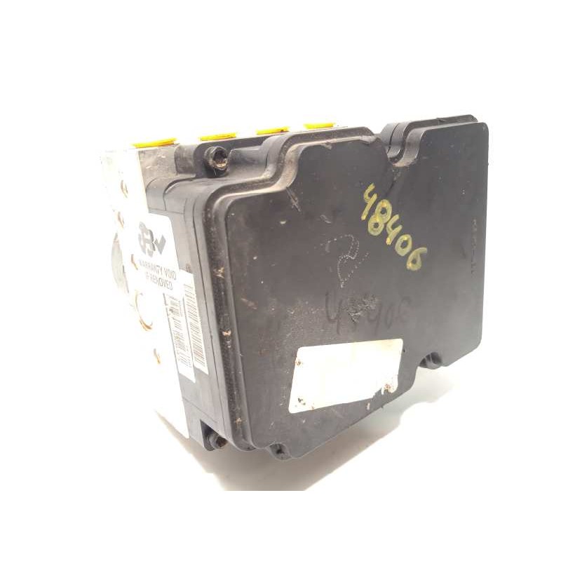 Recambio de abs para kia pro_cee´d ( ) 1.0 tgdi cat referencia OEM IAM 58920A2230 6158945200 A258920800