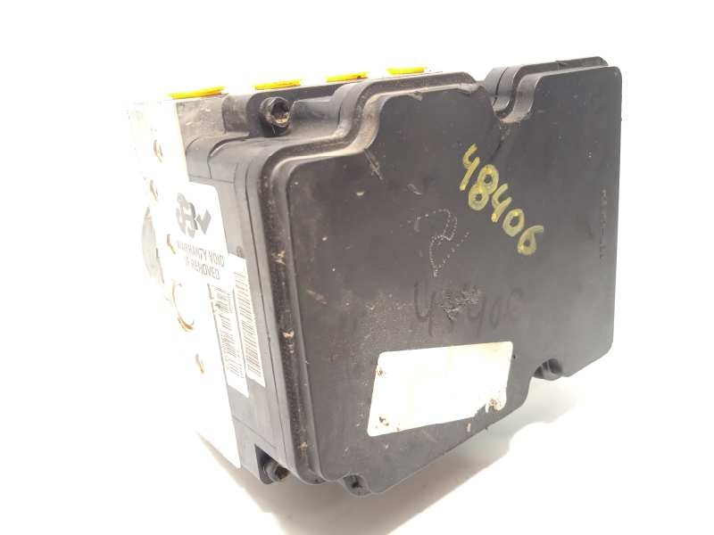 Recambio de abs para kia pro_cee´d ( ) 1.0 tgdi cat referencia OEM IAM 58920A2230 6158945200 A258920800