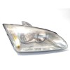 Recambio de faro derecho para ford focus berlina (cap) trend referencia OEM IAM 1480979  