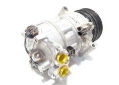 Recambio de compresor aire acondicionado para volvo xc90 2.0 diesel cat referencia OEM IAM P36011277  36011277