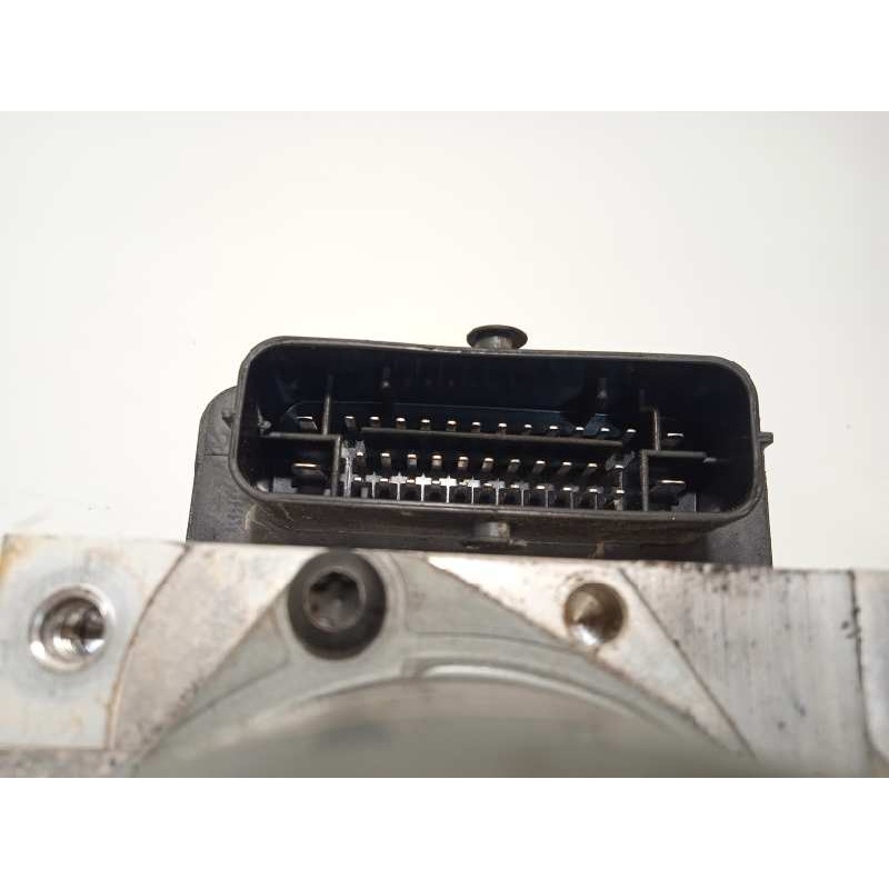 Recambio de abs para kia pro_cee´d ( ) 1.0 tgdi cat referencia OEM IAM 58920A2230 6158945200 A258920800