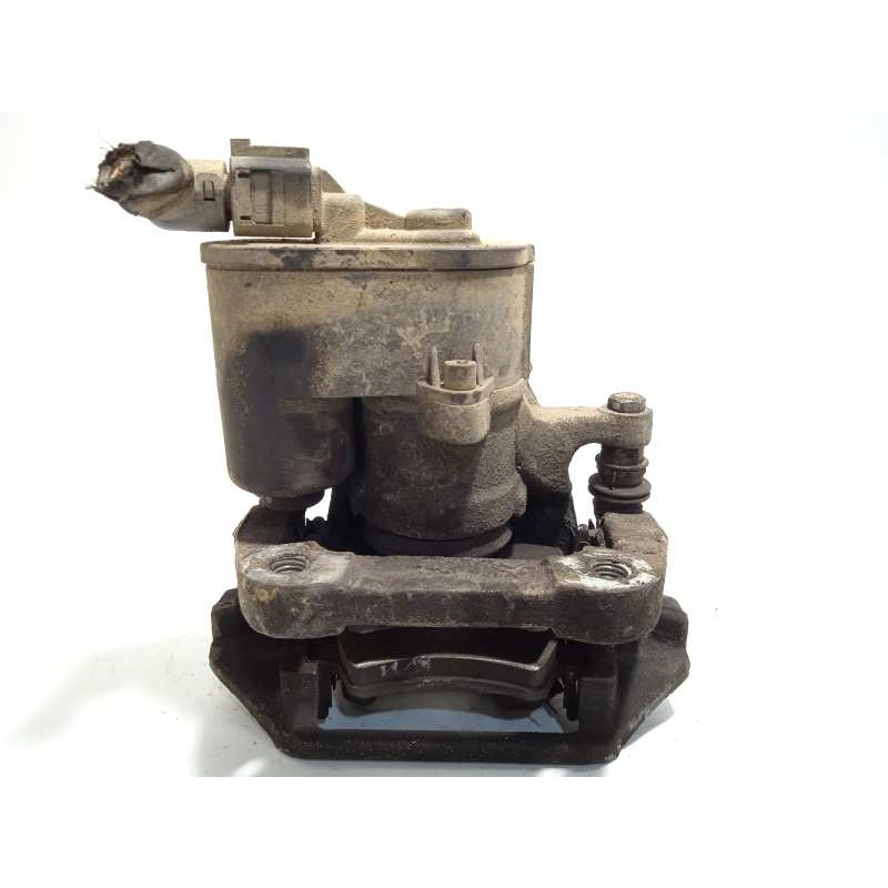 Recambio de pinza freno trasera derecha para volvo xc60 2.0 diesel cat referencia OEM IAM 36001377  