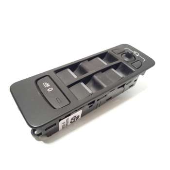 MANDO ELEVALUNAS DELANTERO IZQUIERDO FK7214540AB LR059772 