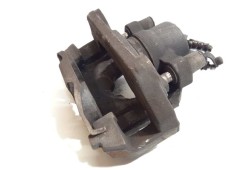 Recambio de pinza freno delantera izquierda para bmw serie 1 coupe (e82) 120d referencia OEM IAM 34116776527   2