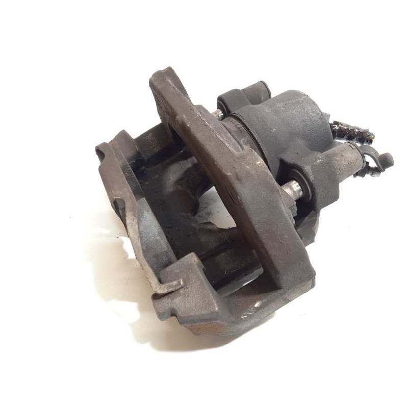 Recambio de pinza freno delantera izquierda para bmw serie 1 coupe (e82) 120d referencia OEM IAM 34116776527  