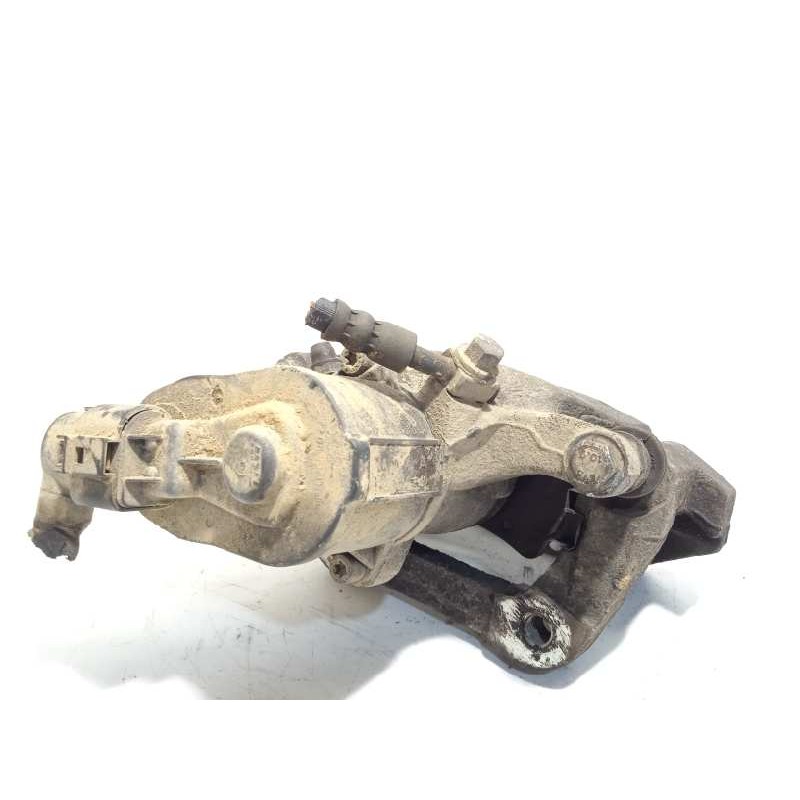 Recambio de pinza freno trasera derecha para volvo xc60 2.0 diesel cat referencia OEM IAM 36001377  