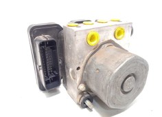 Recambio de abs para nissan nv 200 (m20) kasten doka comfort referencia OEM IAM 47660VK60A 2265106455 269915