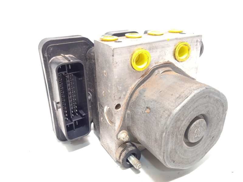 Recambio de abs para nissan nv 200 (m20) kasten doka comfort referencia OEM IAM 47660VK60A 2265106455 269915