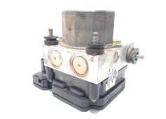 Recambio de abs para nissan nv 200 (m20) kasten doka comfort referencia OEM IAM 47660VK60A 2265106455 269915 2