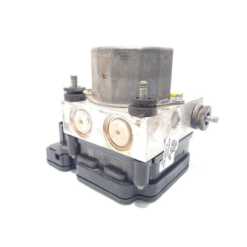 Recambio de abs para nissan nv 200 (m20) kasten doka comfort referencia OEM IAM 47660VK60A 2265106455 269915