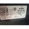 Recambio de faro izquierdo para volkswagen golf viii lim. (cd1) style referencia OEM IAM 5H1941005  90150890