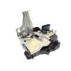 Recambio de cerradura puerta trasera izquierda para jaguar xe 2.0 diesel cat referencia OEM IAM GX6A26413CB  