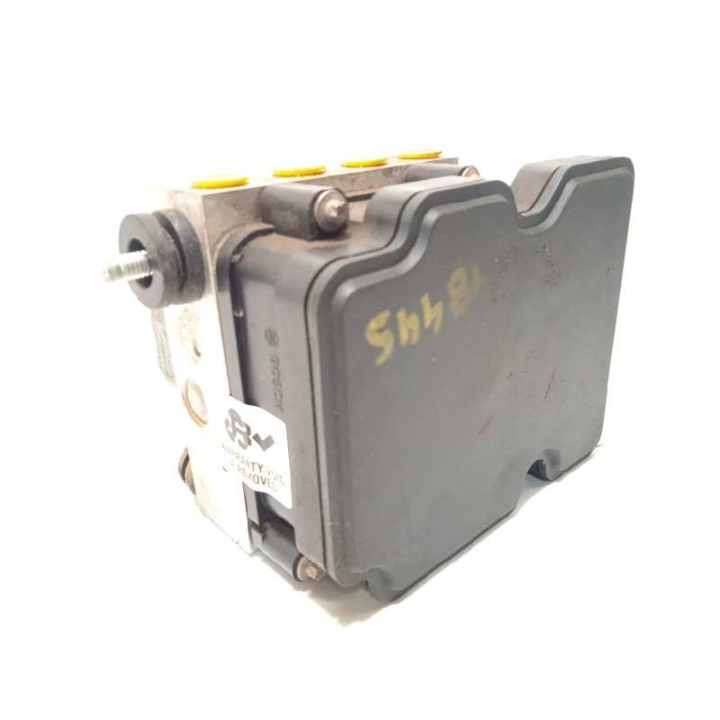 Recambio de abs para nissan nv 200 (m20) kasten doka comfort referencia OEM IAM 47660VK60A 2265106455 269915