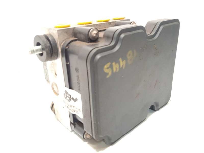 Recambio de abs para nissan nv 200 (m20) kasten doka comfort referencia OEM IAM 47660VK60A 2265106455 269915