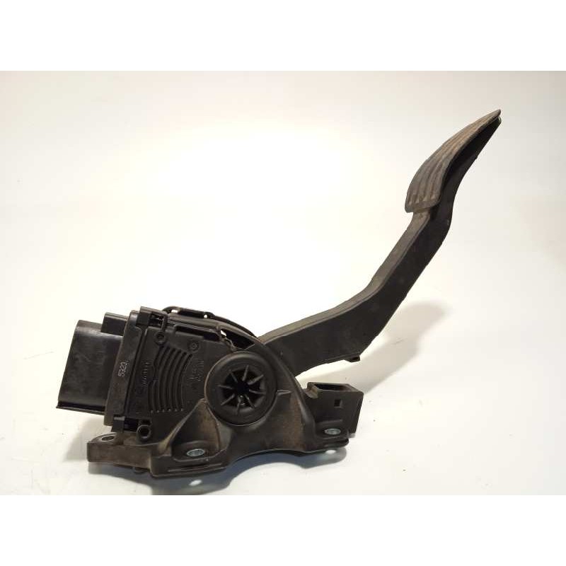 Recambio de potenciometro pedal para volvo xc60 2.0 diesel cat referencia OEM IAM 31329061  